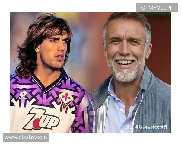 足球巨星痛失爱妻 心碎悼念让全世界为之动容