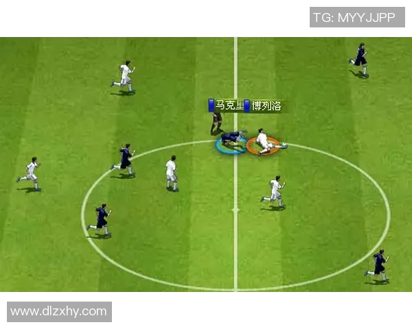 足球巨星翻车事件盘点 从巅峰到低谷的传奇跌宕起伏 足球巨星翻车事件盘点 从巅峰到低谷的传奇跌宕起伏