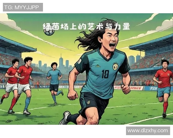 足球明星与伴侣的甜蜜故事：绿茵场外的爱与支持