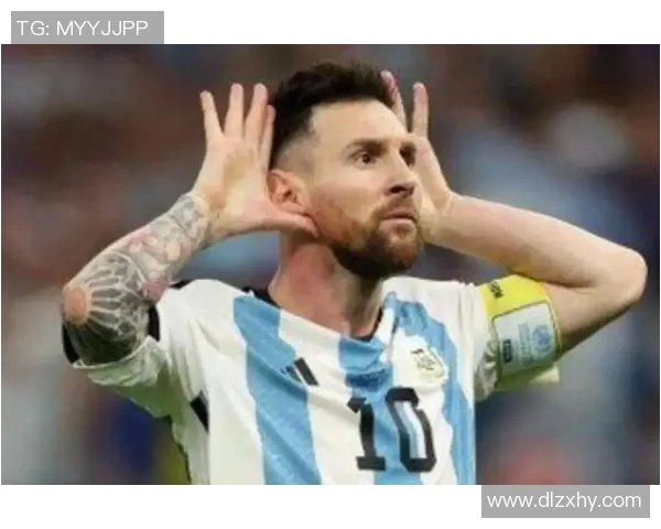 足球明星搞笑模仿大赛 谁能模仿梅西C罗最搞笑的瞬间