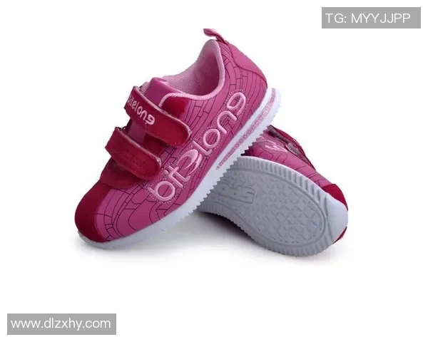 足球星女装穿搭店铺地址曝光 快来发现时尚与运动的完美结合