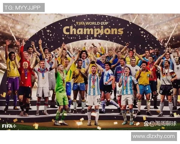 足球游戏开启豪华招募模式集结世界顶级球星共筑最强绿茵阵容