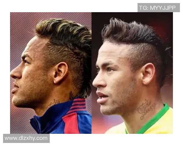 足球球星剃头瞬间曝光发型大变样网友惊呼惊艳与失落并存 足球球星剃头瞬间曝光发型大变样网友惊呼惊艳与失落并存