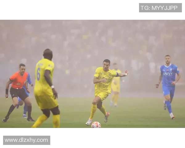 足球球星在比赛中的关键作用与团队胜利的重要影响分析