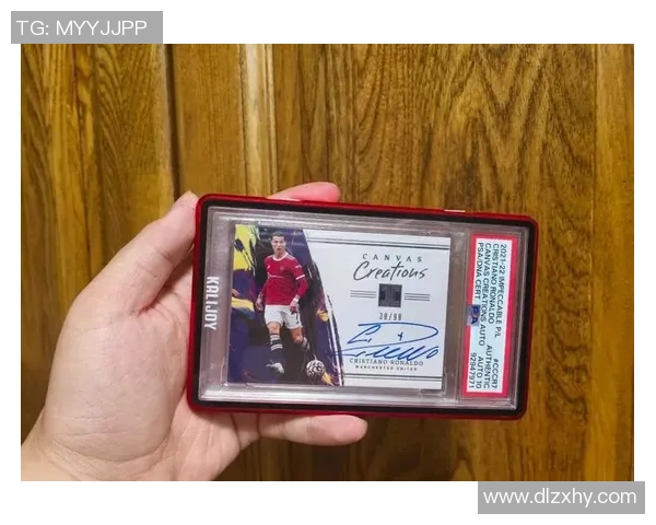 足球球星卡限量兑换活动开启粉丝收藏热潮全面升级 足球球星卡限量兑换活动开启粉丝收藏热潮全面升级