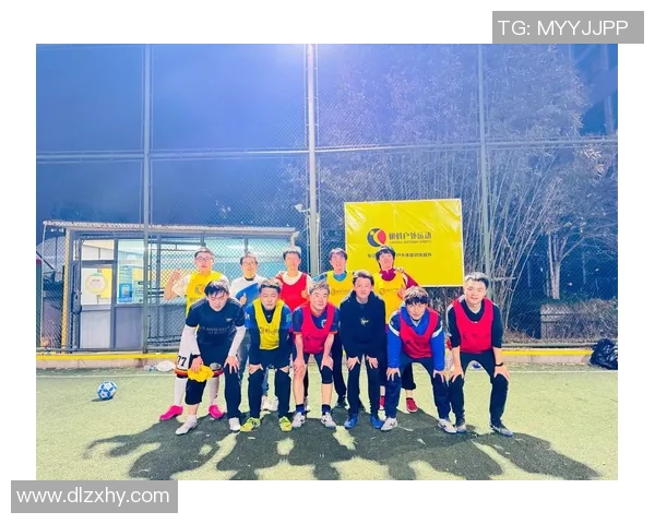 足球球星娱乐新风潮 探索球场之外的明星生活与跨界合作 足球球星娱乐新风潮 探索球场之外的明星生活与跨界合作