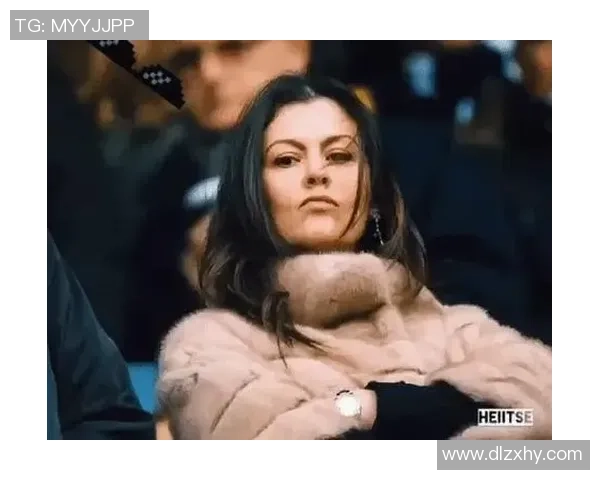 足球球星恩佐女友是谁？揭秘他的爱情生活与感情动态