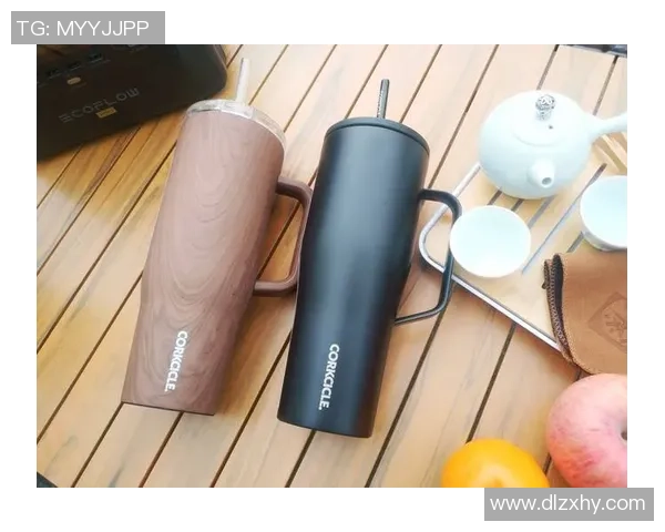 足球球星水杯大集结 各种球星专属水杯设计与特点全解析