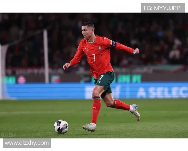 足球球星身高巅峰年龄揭秘:最高个子球员何时达到职业生涯高峰? 足球球星身高巅峰年龄揭秘:最高个子球员何时达到职业生涯高峰?