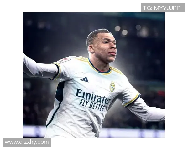 足球球星风云榜谁将成为未来足坛的真正传奇巨星 足球球星风云榜谁将成为未来足坛的真正传奇巨星