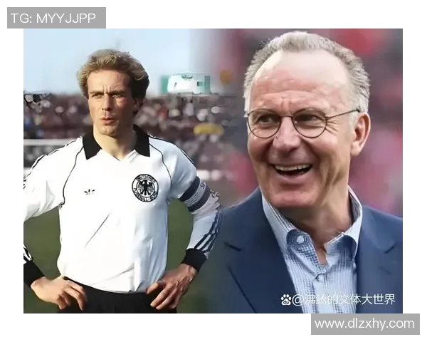 足球界颜值与中国人相似的球星盘点 探秘他们的独特魅力与成就 足球界颜值与中国人相似的球星盘点 探秘他们的独特魅力与成就