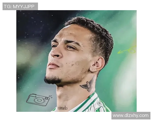 身材最像球星的足球选手揭晓 谁是场上最具明星气质的运动员 身材最像球星的足球选手揭晓 谁是场上最具明星气质的运动员