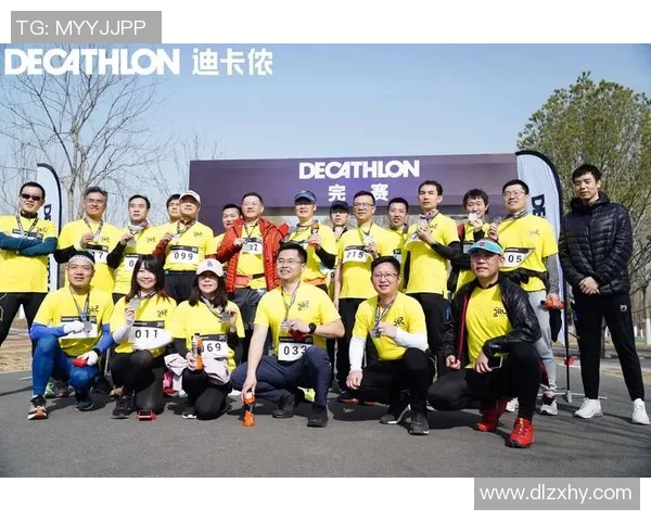 迪卡侬足球鞋球星代言人名单及其运动表现分析
