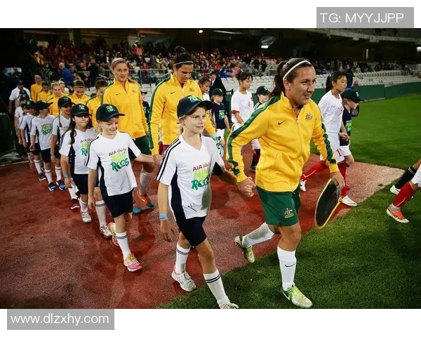 阿图什足球球星崛起背后的故事与未来发展展望